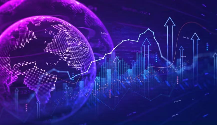 新华区软件开发公司实践：开源软件助力政企国产化软件定制高效合规