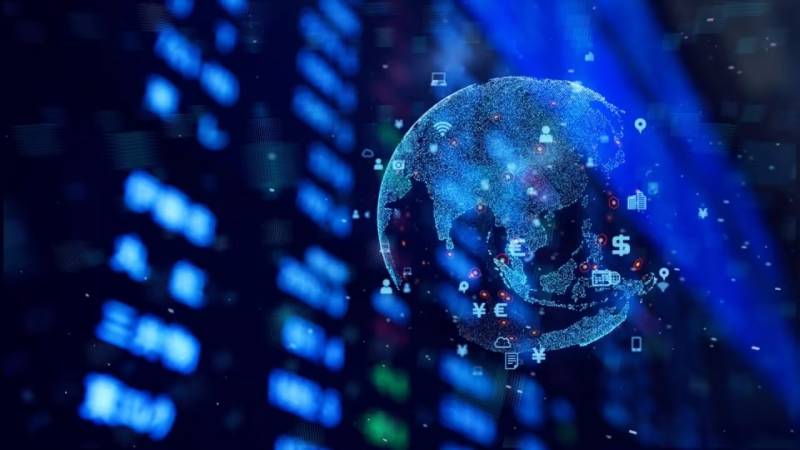 新华区SCADA监控系统定制:为何当下亟需引入DevSecOps理念
