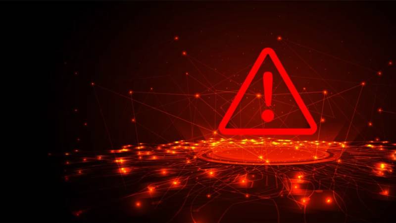 新华区软件开发：PHP在国产化软件定制浪潮中的发展趋势探析