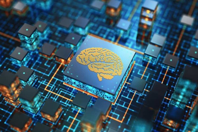 新华区中小企业ERP系统：精准规划项目团队规模的秘诀