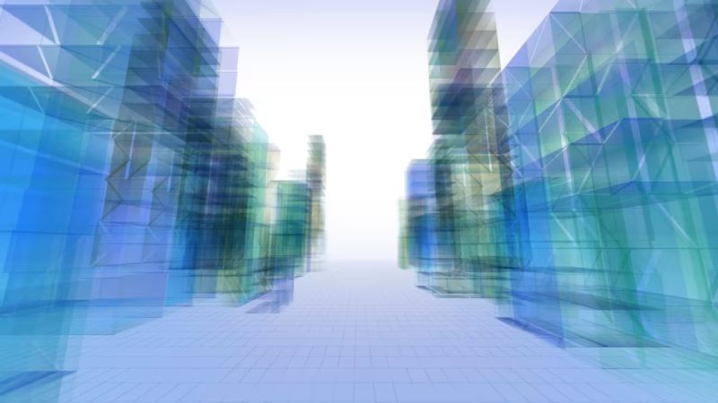 新华区软件定制开发公司精准筛选IT人才派遣伙伴的核心攻略