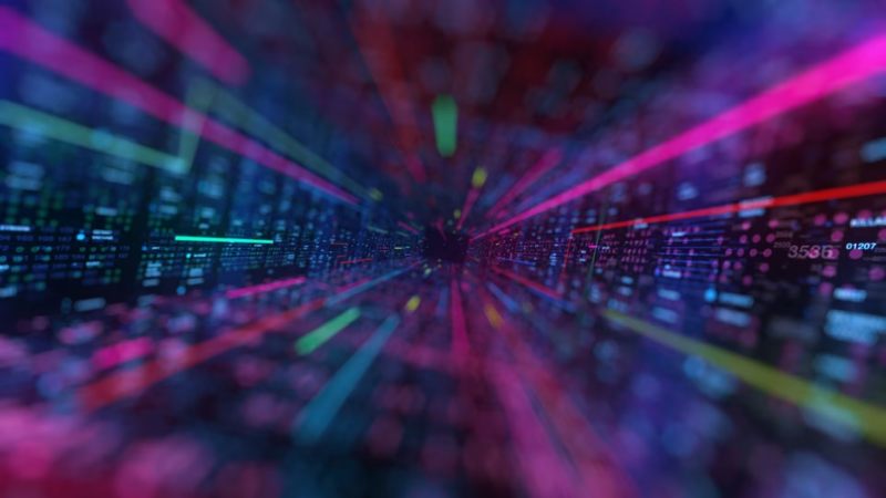 新华区国产数据库适配服务：达梦与人大金仓，筑牢企业数字化根基