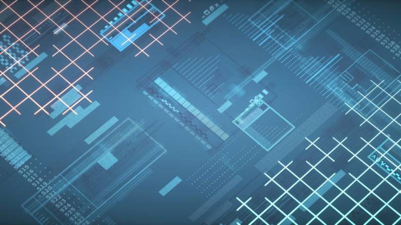 适配电子制造柔性需求:新华区电子厂MES系统定制的核心逻辑与落地路径