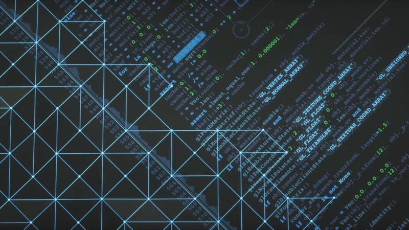 新华区制造业MES系统实施:从规划到落地,打通车间数字化的“最后一公里”