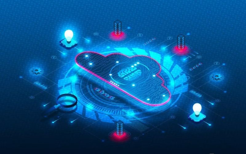 新华区ERP系统国产化蝶变：创新路径与实践探索