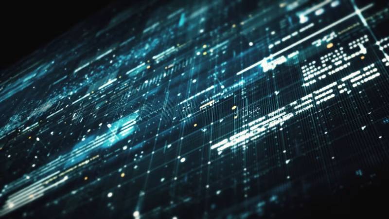 新华区软件开发公司揭秘RubyonRails,赋能全球顶尖网络应用的幕后力量