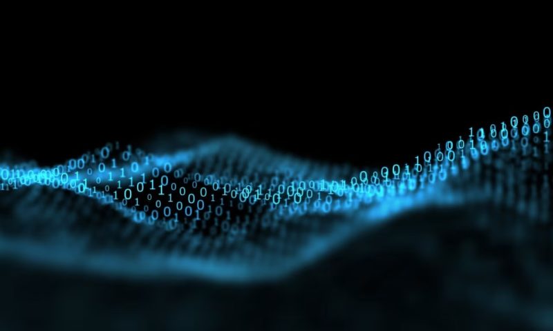 新华区MES系统开发：打通生产全流程，打造智能工厂核心中枢