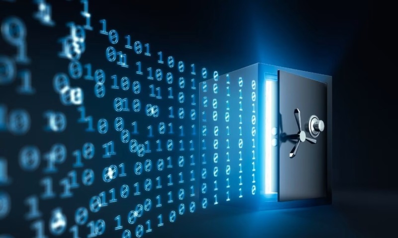 新华区软件定制新篇:Python领航,精准契合个性化需求