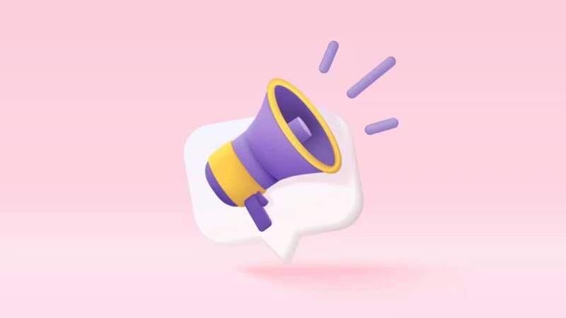 国产化系统适配的核心挑战与破局路径:新华区软件开发的技术实践