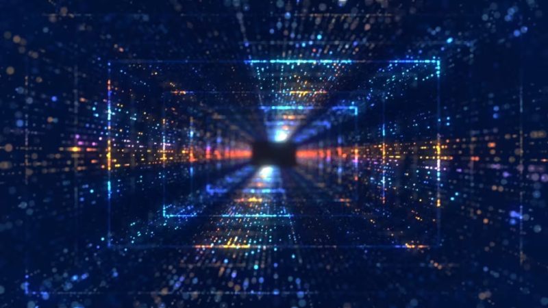 新华区软件开发公司领航：京上云科技赋能工业软件定制新征程