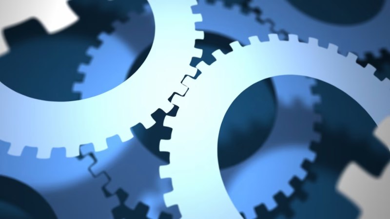新华区软件开发新势力：京上云科技以MES系统开发重塑工业智造格局
