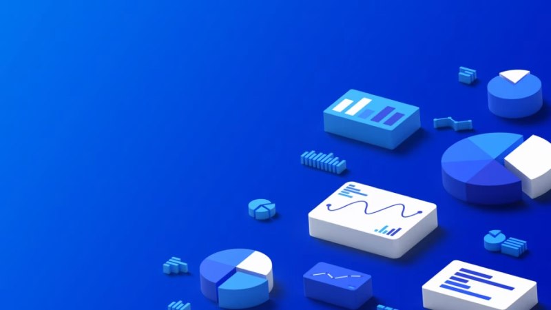 ERP系统开发新思路：京上云科技助力新华区企业解锁高效管理密码