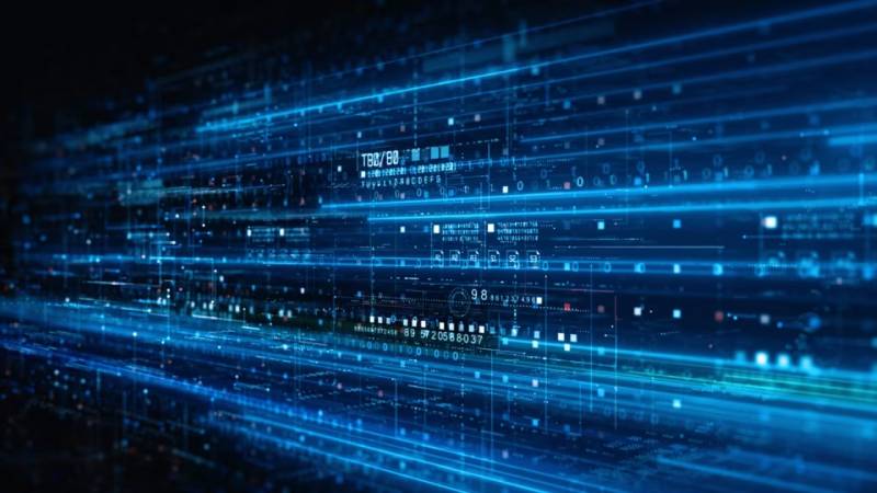 新华区软件开发新势力:京上云科技以国产化适配引领工业软件自主可控