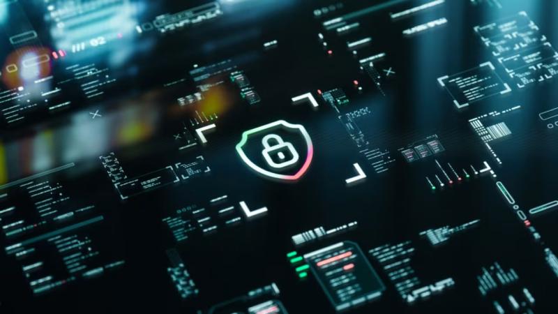 新华区ERP系统开发：重构管理模式，助力企业精细化运营