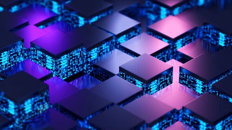 信创国产化驱动PDM升级，新华区软件开发公司赋能研发创新