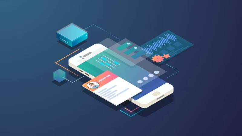 PDM系统信创兼容,新华区软件开发公司赋能产品数据全生命周期管理