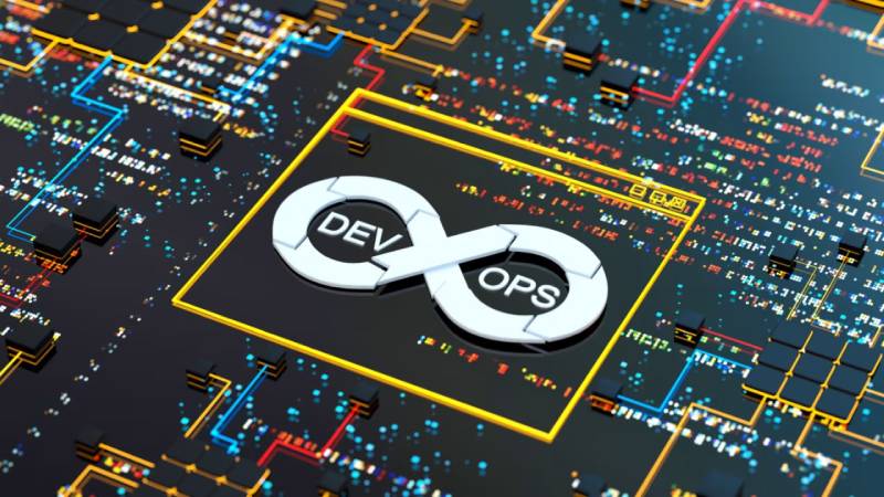 信创兼容筑基:新华区软件开发公司打通SCADA系统国产化生态链路