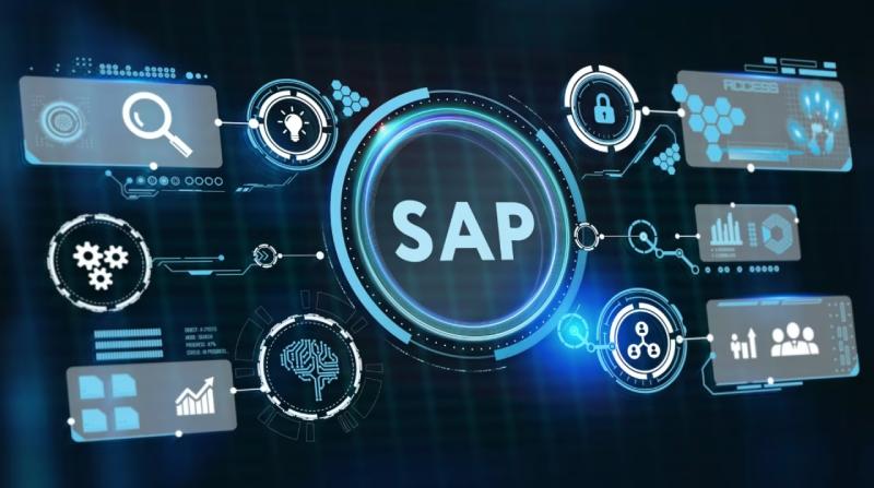 AI-Driven DevOps:新华区软件开发公司自动化部署与运维中枢